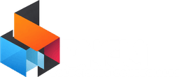 DHCM | Soluciones Comerciales
